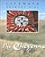 The Cheyenne (Lifeways)