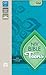 NIV Bible for Teens