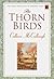 The Thorn Birds
