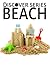 Beach: Discover Series Picture Books for Kids (Kindle Kids Library)