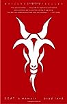 Goat: A Memoir