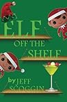 ELF: OFF the Shelf