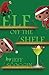 ELF: OFF the Shelf