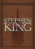 The Dark Tower Omnibus
