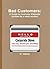 Bad Customers: A Guide to C...