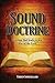 Sound Doctrine