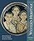 The Western Heritage, Vol 1