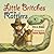 Little Britches and the Rattlers by Eric A. Kimmel Little Britches and the Rattlers by Eric A. Kimmel