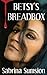 Betsy's Breadbox