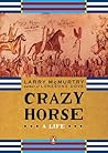 Crazy Horse: A Life