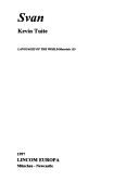 Svan (Paperback)