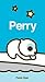 Perry