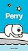Perry (Simply Small)