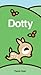 Dotty (Simply Small Series)