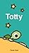 Totty (Simply Small Series)