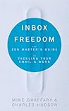 Inbox Freedom