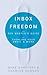 Inbox Freedom