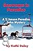 Snowmen in Paradise (Tj Jen...