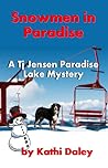 Snowmen in Paradise by Kathi Daley