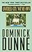 Another City, Not My Own by Dominick Dunne