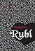 Rubí (Rubí 1) (Spanish Edition)
