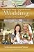 How to Open & Operate a Financially Successful Wedding Consultant & Planning Business: With Companion CD-ROM