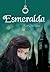 Esmeralda (Rubí 3) (Spanish Edition)