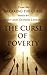 The Curse of Poverty (Break...
