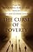 The Curse of Poverty by Jerry Linkous