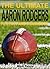 The Ultimate Aaron Rodgers Fun Fact Book