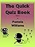 The Quick Quiz Book volume 1