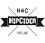 HipCider: Beginner Guide To...