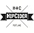 HipCider: Beginner Guide To Cider In Portland