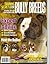 Training Secrets for Bully Breeds Magazine Volume 9