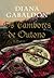 Os tambores de outono - 1ª Parte (Outlander #4)