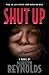 Shut Up (Hamilton High series)