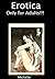 World of Erotica- Adult Sho...