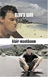 Clay's Way