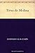 Tirso de Molina (Spanish Edition)