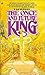 The Once and Future King by T.H. White