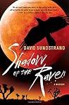 Shadow of the Raven