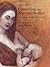 Counseling the Nursing Mother by Judith Lauwers