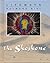 The Shoshone (Lifeways)