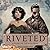 Riveted (Iron Seas, #3)
