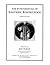 The Fundamentals of Esoteric Knowledge