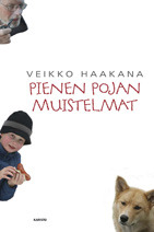 Pienen pojan muistelmat