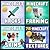 Minecraft Handbook by Minecraft Books