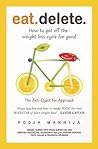 Eat Delete: The A...