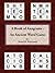 A Book of Anagrams - An Anc...