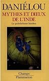 Mythes et Dieux d...